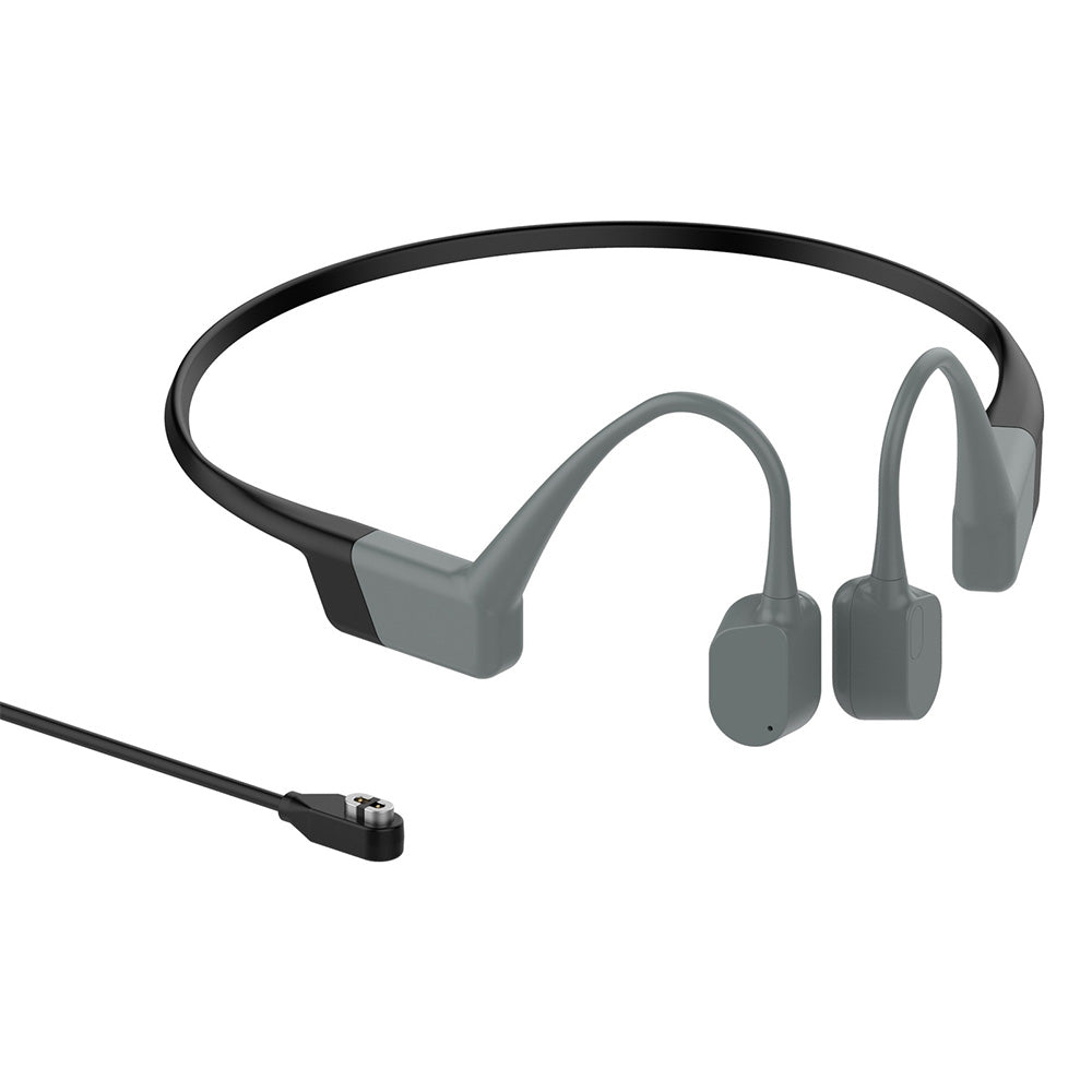 2 Pack Type C Charging Cables Compatible with AfterShokz OpenRun Headphones