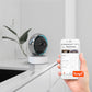Color Night Vision Camera with 32GB Card Wired 1080P Smart Home Security Camera