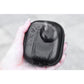 Mini Osmo Nano Case for DJI Lens Protection Outdoor Activities
