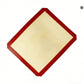 Silicone Dough Rolling Mat Non-Stick Baking Pastry Mat