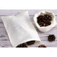 10Pcs Mesh Food Bags Filter Cotton Bags Muslin Bags