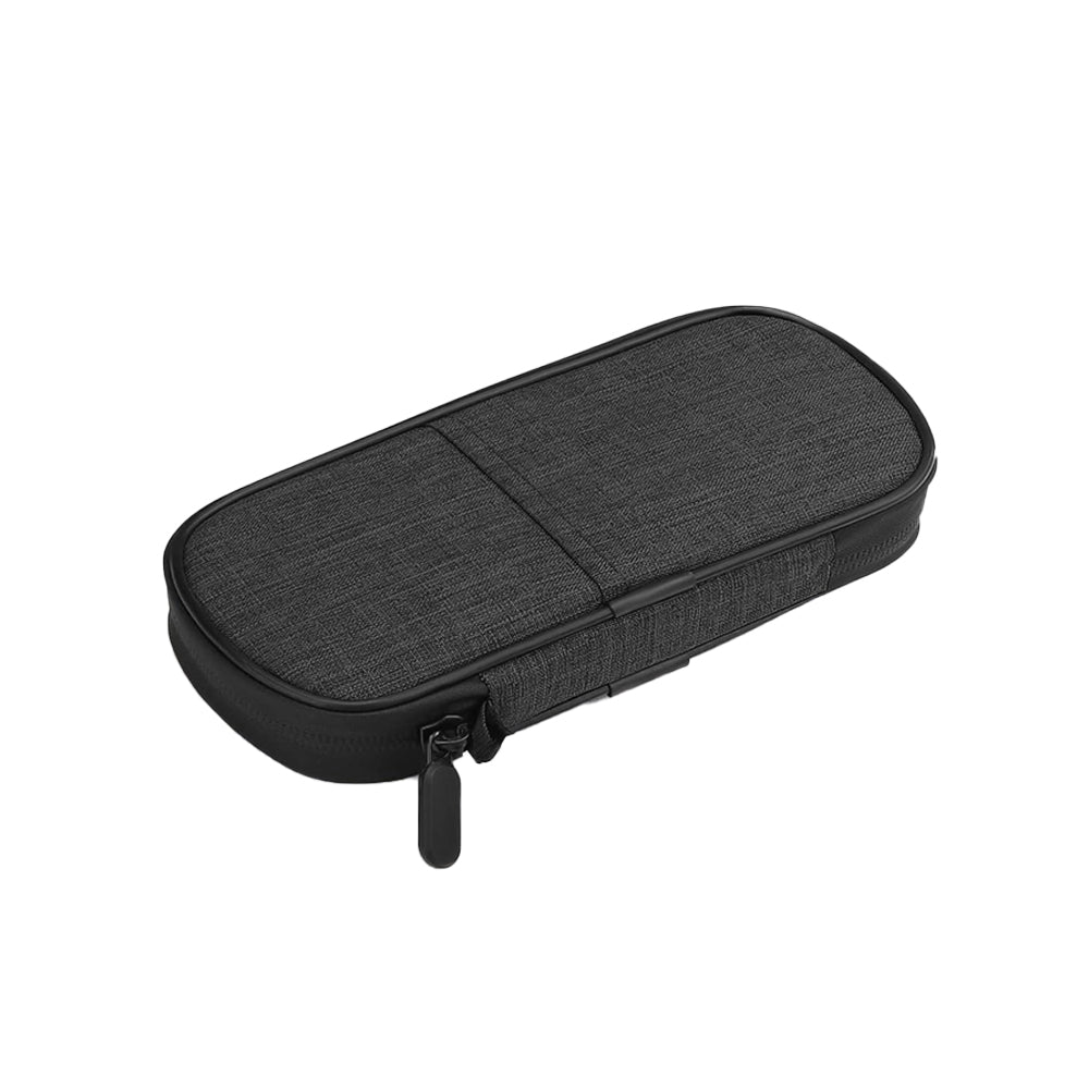 Diabetic Pocket Insulin Cooling Bag