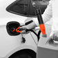 2Pcs Battery Operated Portable Water Fuel Siphon Pump