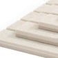 12Pcs Large Cork Bulletin Board for Walls Felt Boards Office Classroom Pin Board