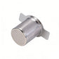Stainless Steel Tea Strainer with Handles and Lid Fine Mesh Tea Infuser