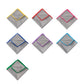 7 Pack Glass Cleaning Cloths Large Microfibre Streak Free Towels for Windows Mirrors Car