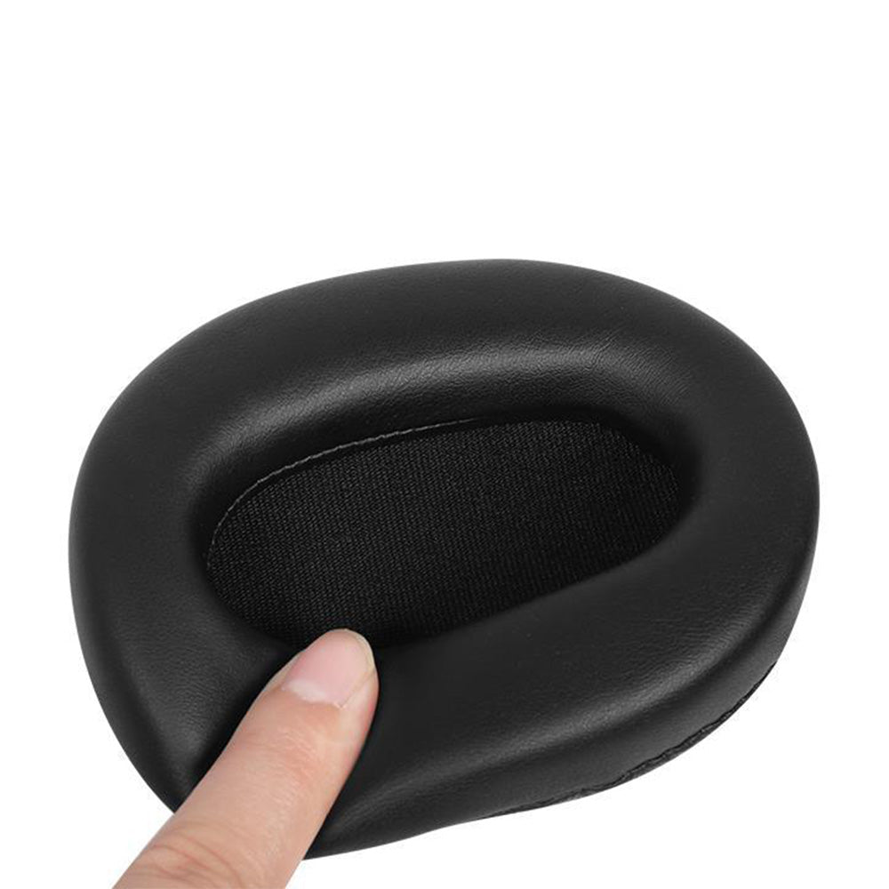 2 Replacement Ear Pads Compatible with Sony WH CH710N WH CH720N Headphones