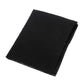 2Pcs Rangehood Charcoal Carbon Fiber Filter 48cm X 57cm X 3mm