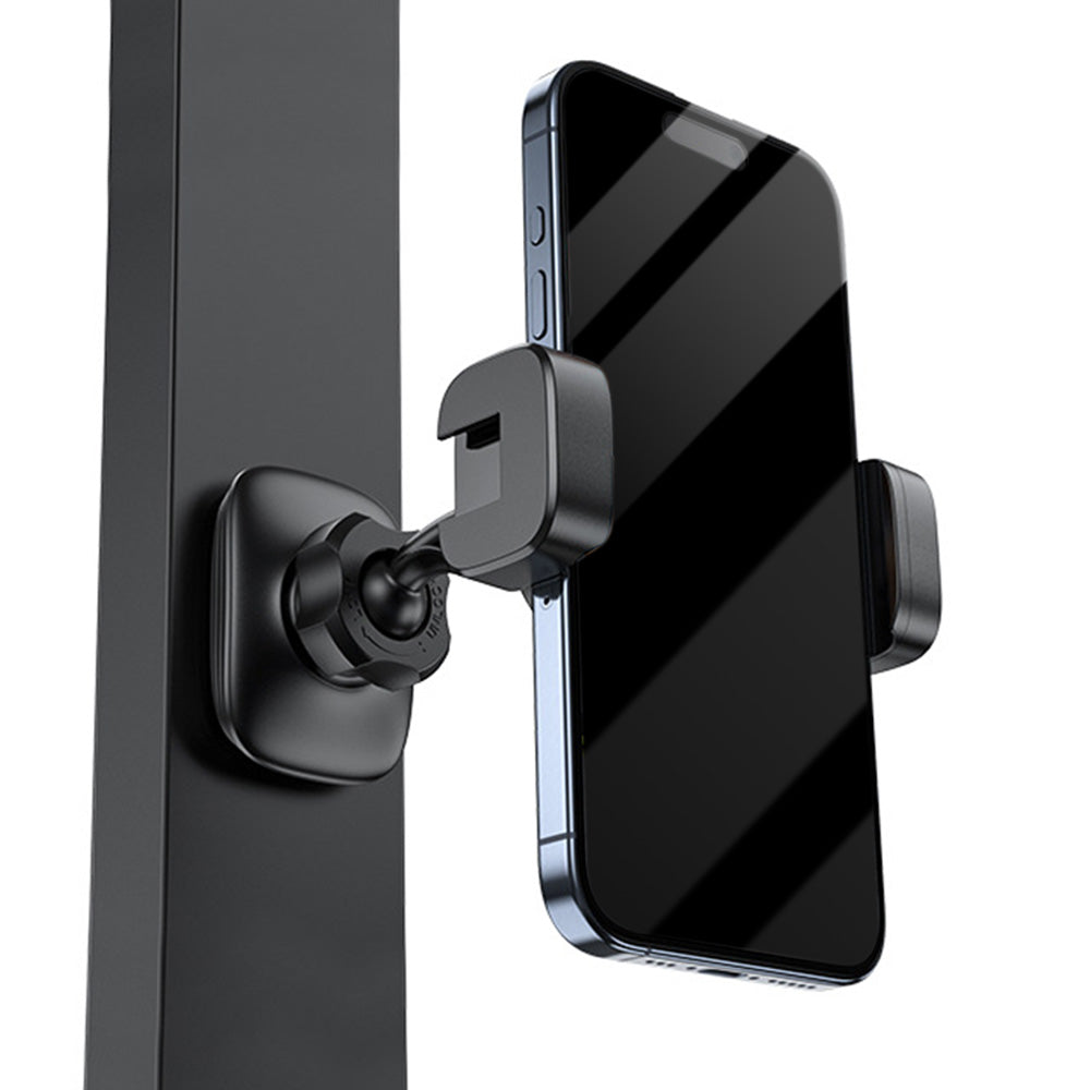 Attractive 360 Degrees Phone Holder Gym Sport Adjustable Phone Holder