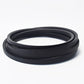 144959 Deck Drive Belt Replacement for Husqvarna Craftsman Poulan Mower Deck