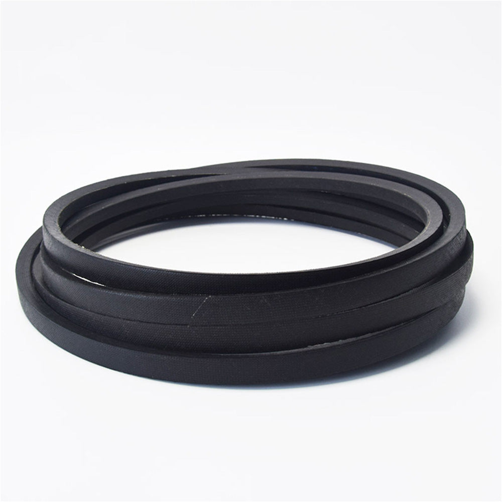 144959 Deck Drive Belt Replacement for Husqvarna Craftsman Poulan Mower Deck
