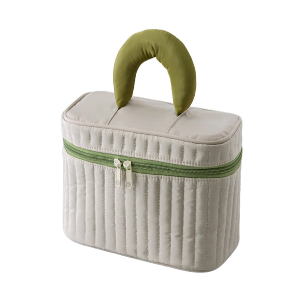Large Capacity Csmetic Bag
