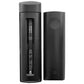L5B83G Voice Remote Control Replacement For Amazon Fire TV Stick/Amazon Fire TV Cube