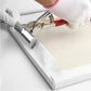 Painting Canvas Stretching Kits Tools