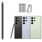 Stylus Pen Compatible with Pressure Sensitive Replacement Stylus for Samsung Galaxy S24 Ultra