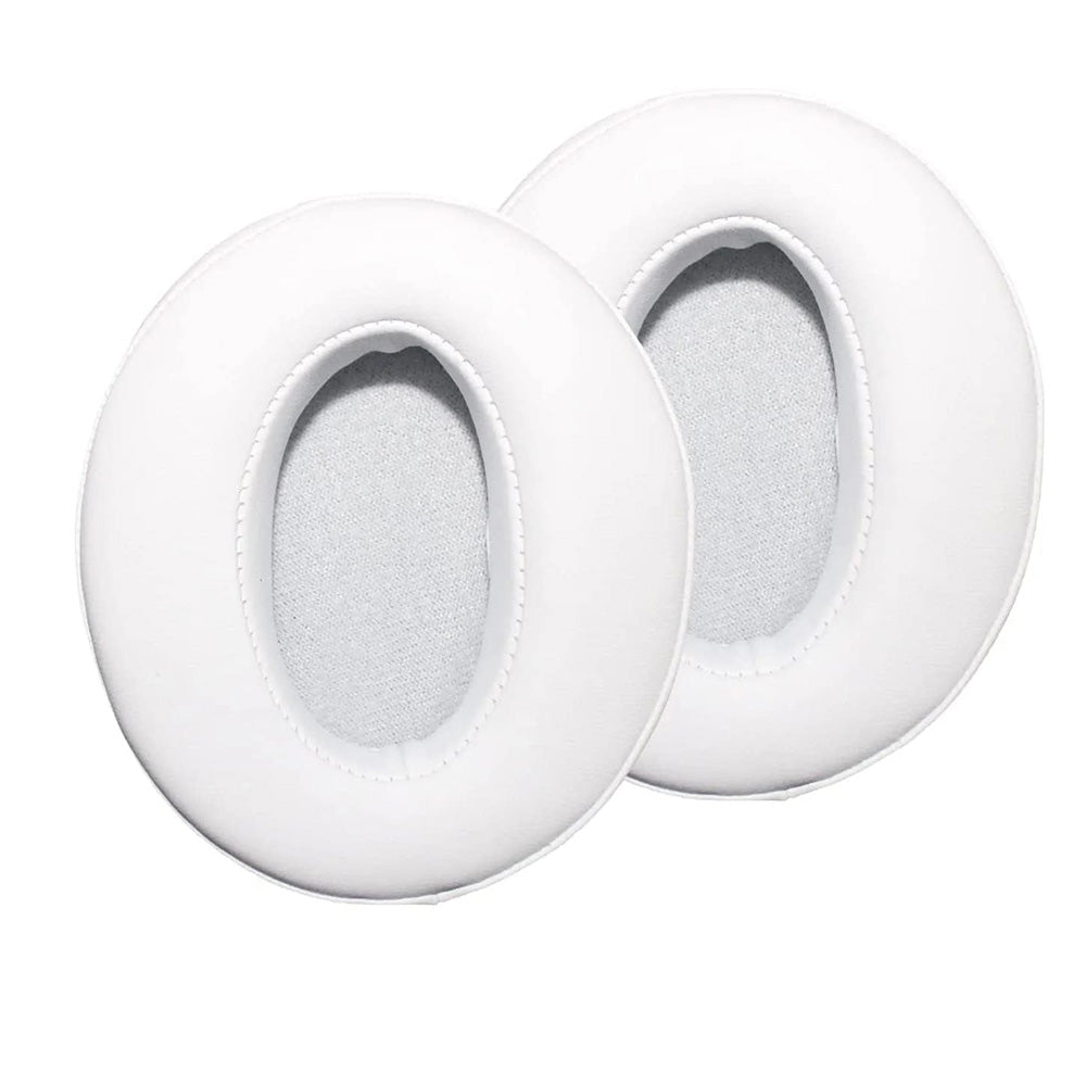 4Pcs Ear Pads Replacement For Sennheiser HD 4.50 BTNC HD 450BT HD400S HD485