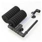 Large Sponge Filter Fish Tank Air Pump Skimmer Aquarium Bio Biochemical Filter