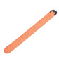 LED Slap Wristband Night Running Security Glowing Bracelet Luminous Armband Strap