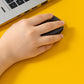 Large PU Leather Desk Mat Waterproof Non Slip Mouse Pad for Office Home