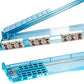 Mahjong Tile Pusher Stick Set