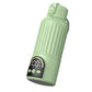 Portable Heating Cup 35 Degrees Celsius to 70 Degrees Celsius Adjustable Leak Proof for School Office