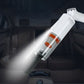 Handheld Portable Vacuum Cleaner