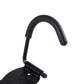 Adjustable Bike Wall Mount Wall Mounted Bicycle Holder for MTB Road Bike