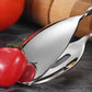 2 Pack Serving Tongs for Cooking Buffet Party Catering Food Serving Cake Tongs