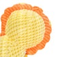 Dog Toys for Aggressive Chewers Dog Toys to Keep Them Busy Squeaky Dog Toys