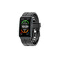 Fitness Tracker with Sleep Monitor for Men Women