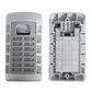 Washing Machine Filter Box Compatible with LG WT H8006 WT H950 WT H9506 WT H9556
