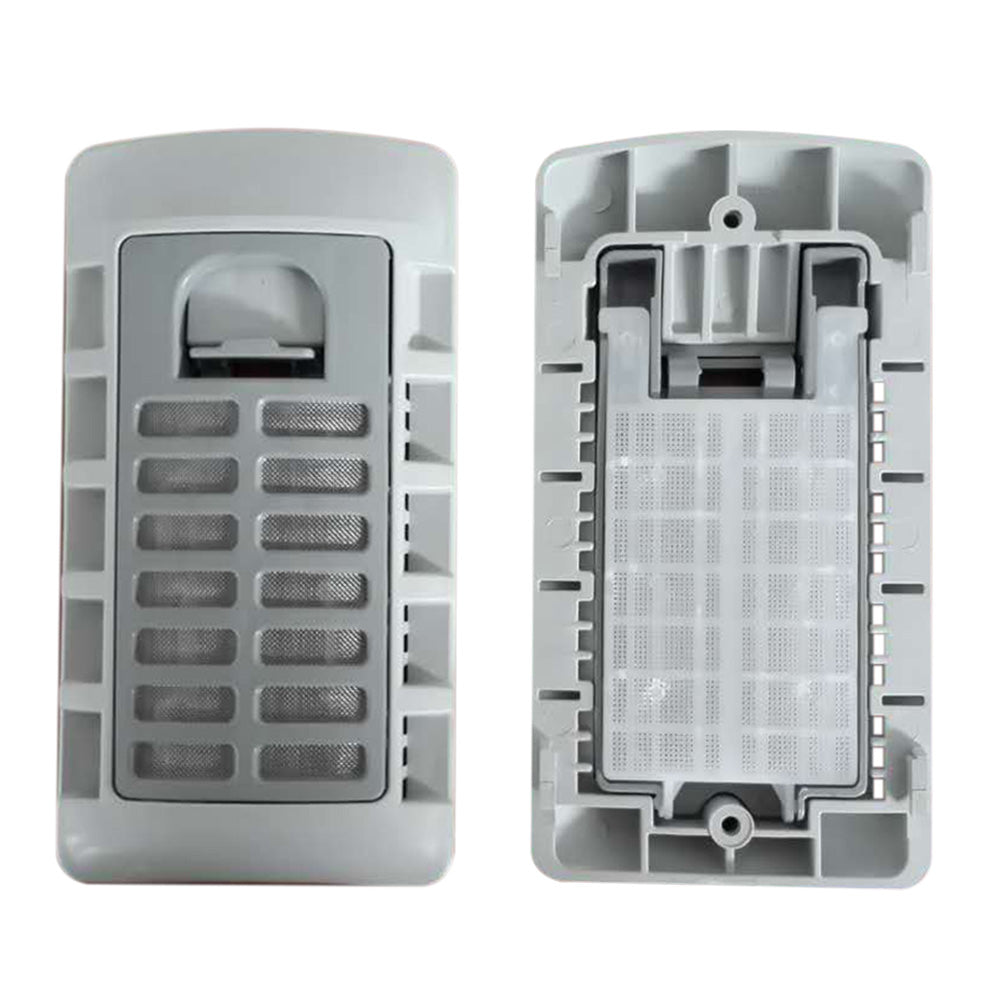 Washing Machine Filter Box Compatible with LG WT H8006 WT H950 WT H9506 WT H9556