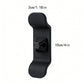 10 Pcs Self-Adhesive Kitchen Cord Wrappers Cable Organizer for Appliances