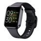Smart Watch Fitness Tracker 25 Sport Modes for Men Women Waterproof