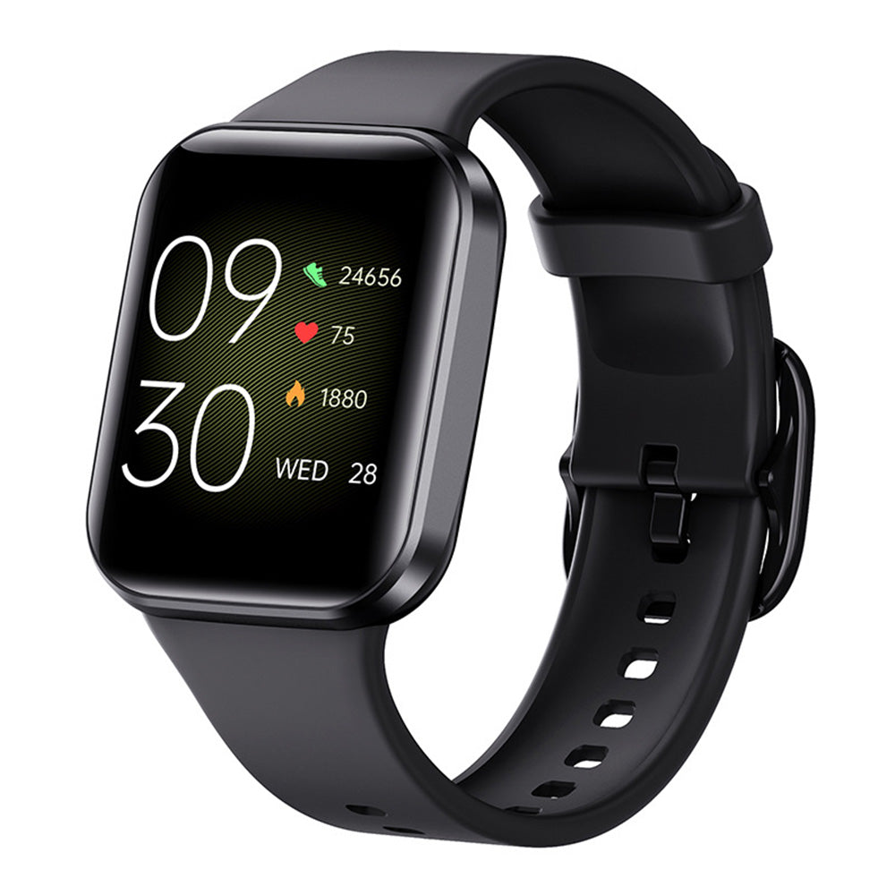 Smart Watch Fitness Tracker 25 Sport Modes for Men Women Waterproof