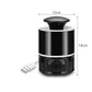 Indoor Insect Control Light with USB Power