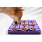 Silicone Snuffle Mat for Dogs Slow Feeder Lick Mat with Suction Cups