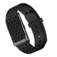 Smart Bracelet for Men Women Health Activity Fitness Trackers