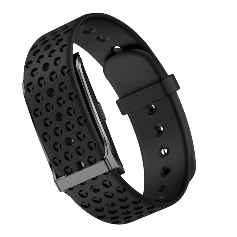 Smart Bracelet for Men Women Health Activity Fitness Trackers