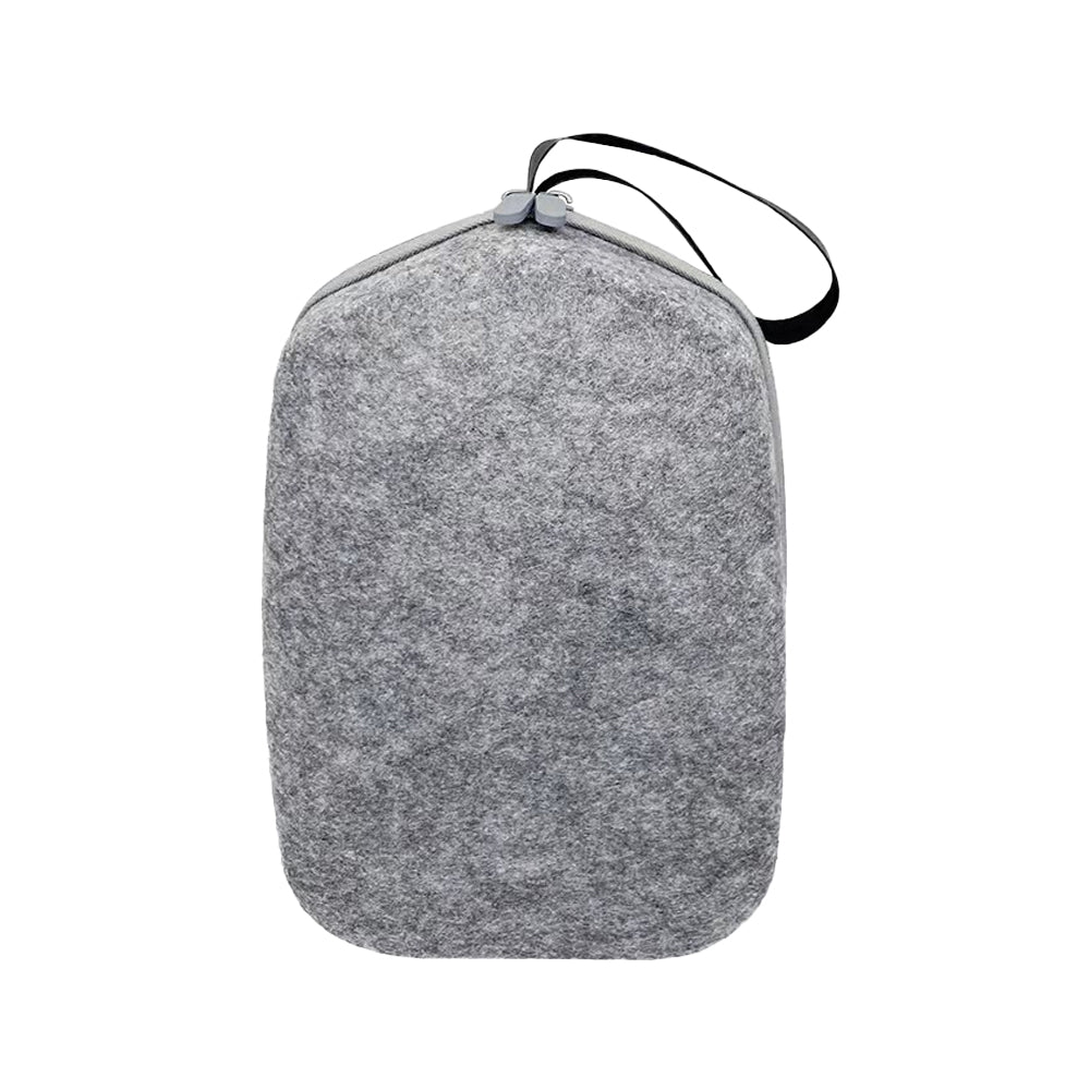 Portable Hard Carrying Case for Meta Oculus Quest 2