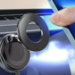 Attractive Car Phone Holder with Vacuum Suction for Dashboard and Windshield