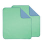 2XWashable Underpads Waterproof Protective Pad for Pets Adults and Seniors