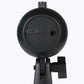 USB Condenser Microphone Plug and Play Gaming Microphone for Computer