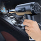 Cordless Air Duster Compressed Air Blower Car Cleaning Cleaner Dust Blower