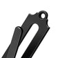 12Pcs Skull Hanger Skull Wall Mount Bracket Hangers Kit Deer Hanger