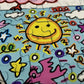 1000 Piece High Difficulty Jigsaw Puzzle Adult Challenging Jigsaw Game