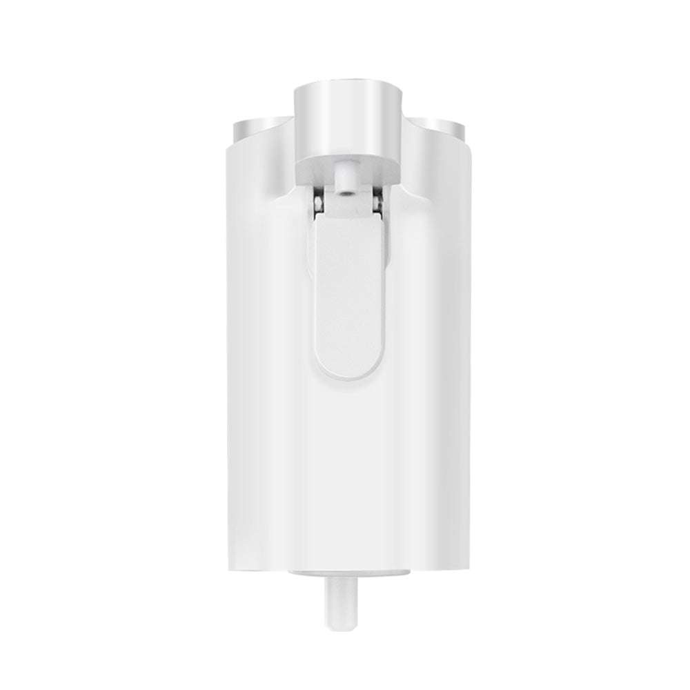 Smart Touch Screen Electric Wine Spirit Dispenser