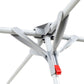 Portable Folding Clothes Drying Hanger