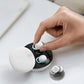 Invisible Sleep Wireless Earphone Bluetooth 5.3 Headphones Hidden Earbuds