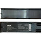 RMF-TX500U TX520U Remote Control for Sony 4K Smart TV with Voice Function
